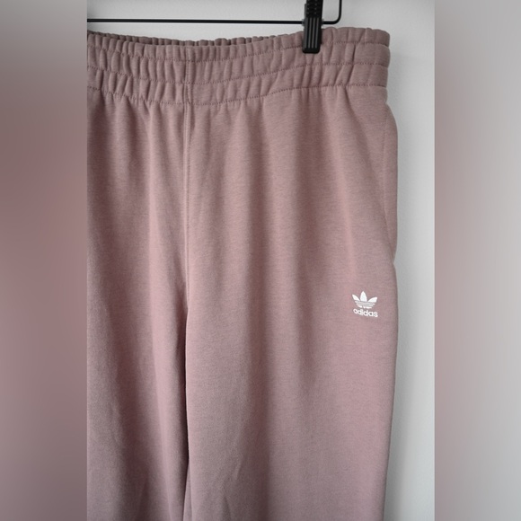 Adidas Sweatpants NWT - Picture 5 of 8